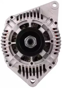 powermax 89213870
